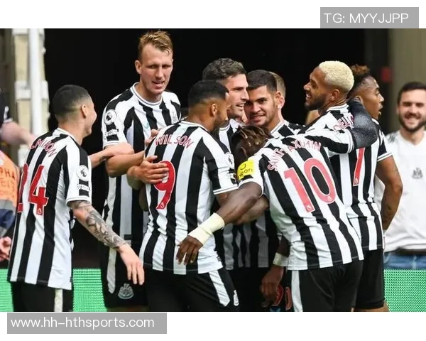 圣吉罗斯对阵纽卡首发阵容曝光沃尔特马德吉马良斯戈登领衔出战 圣吉罗斯对阵纽卡首发阵容曝光沃尔特马德吉马良斯戈登领衔出战