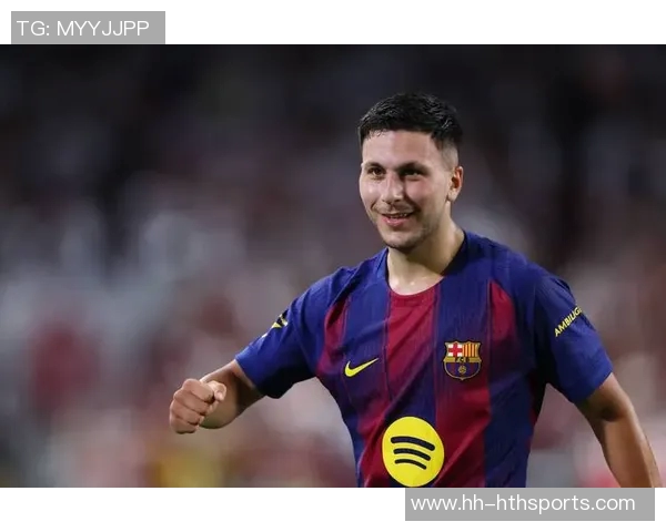 托利索首次戴帽兴奋不已受维蒂尼亚启发追求进球梦想 托利索首次戴帽兴奋不已受维蒂尼亚启发追求进球梦想