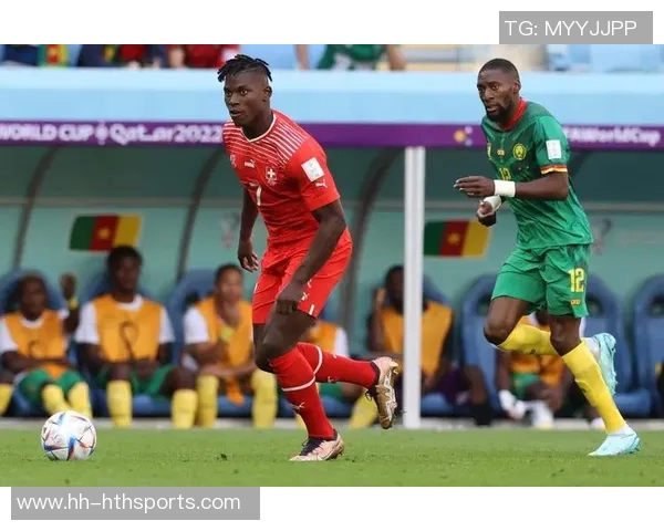 瑞士国家队公布10月世预赛名单科贝尔扎卡阿坎吉恩博洛领衔出征