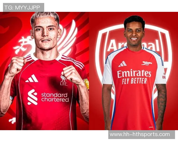 英超夏季转会窗口新援影响力榜单揭晓格拉利什领衔约克雷斯维尔茨排名解析 英超夏季转会窗口新援影响力榜单揭晓格拉利什领衔约克雷斯维尔茨排名解析