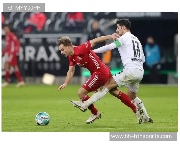 奇兵崛起49号秀普罗克特半场10分钟狂砍10分三分球完美表现 奇兵崛起49号秀普罗克特半场10分钟狂砍10分三分球完美表现