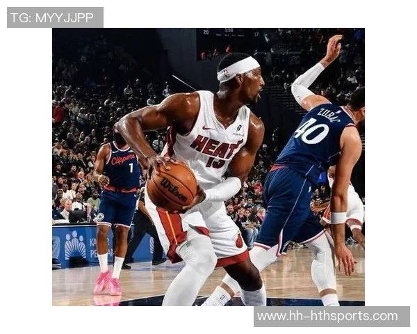 阿德巴约期待鲍威尔进化为全新得分机器展现个人魅力