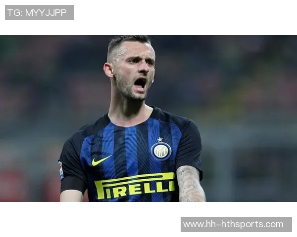 B罗续约谈判陷入僵局年薪报价低于2600万欧引发关注 B罗续约谈判陷入僵局年薪报价低于2600万欧引发关注