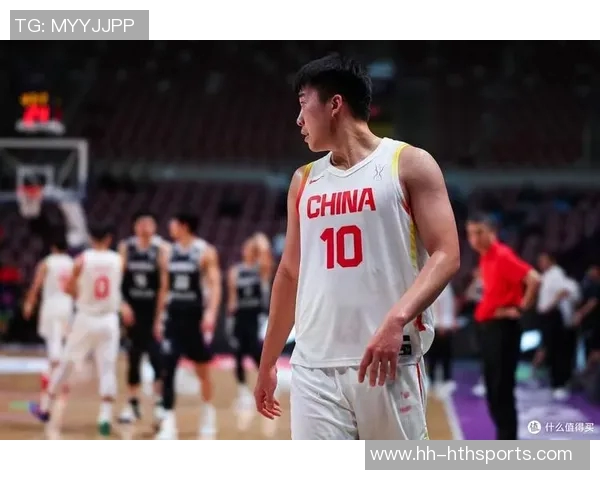 新赛季WCBA各队大胆启用年轻球员为赛场注入新活力与希望 新赛季WCBA各队大胆启用年轻球员为赛场注入新活力与希望