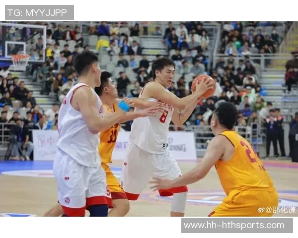 2025年内蒙古男子篮球联赛全面升级特色传播引领新期待 2025年内蒙古男子篮球联赛全面升级特色传播引领新期待