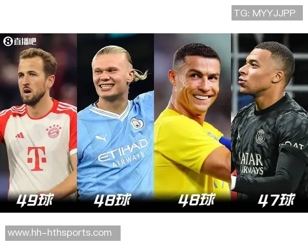 C罗退役时间成谜努诺戈麦斯称他仍具进球能力