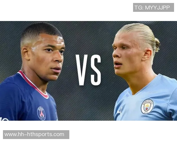 哈兰德助力全队进球占比65领跑英超塞梅尼奥紧随其后占比53 哈兰德助力全队进球占比65领跑英超塞梅尼奥紧随其后占比53