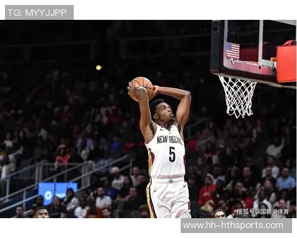 多支球队关注鹈鹕墨菲琼斯湖勇对琼斯的追求尤为迫切 多支球队关注鹈鹕墨菲琼斯湖勇对琼斯的追求尤为迫切