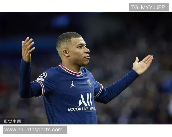 姆巴佩佩德里小蜘蛛身价未变动合理性分析与市场影响探讨 姆巴佩佩德里小蜘蛛身价未变动合理性分析与市场影响探讨