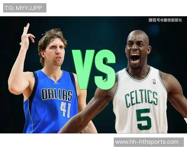 加内特拒绝对手球员婚礼邀请的背后故事与幽默对话 加内特拒绝对手球员婚礼邀请的背后故事与幽默对话