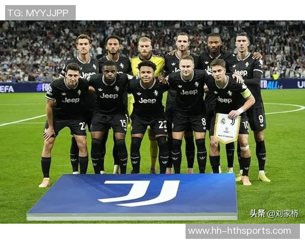 意媒评尤文球员表现米雷蒂最低5分麦肯尼最高7分 意媒评尤文球员表现米雷蒂最低5分麦肯尼最高7分