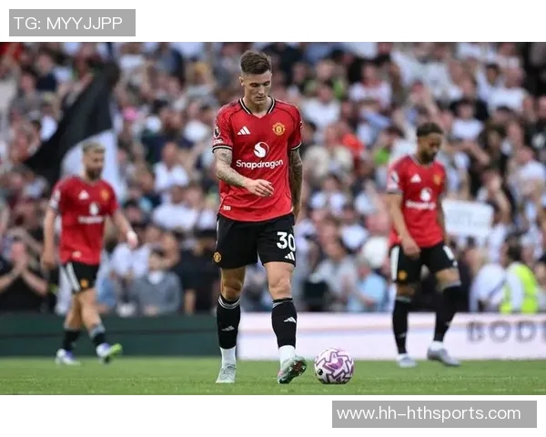 曼联伤情最新消息库尼亚预计本周复出舍什科马奎尔月中归队 曼联伤情最新消息库尼亚预计本周复出舍什科马奎尔月中归队