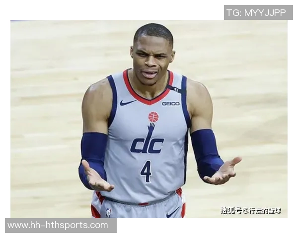 伊尔迪兹向球迷发声:我们在努力追求胜利,请给予我们更多支持与鼓励 伊尔迪兹向球迷发声:我们在努力追求胜利,请给予我们更多支持与鼓励