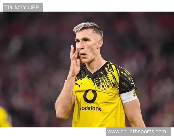 巴萨追逐施洛特贝克计划曝光弗里克或成为关键因素