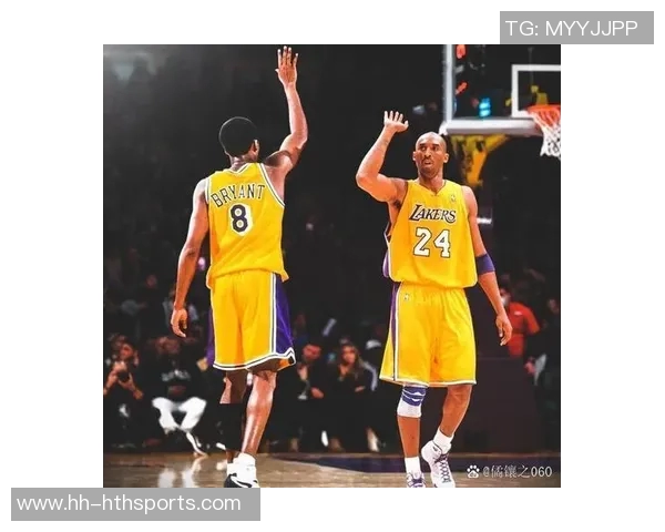 斯宾塞海伍德回顾历史五大篮球巨星贾巴尔乔丹詹姆斯魔术师科比的辉煌成就 斯宾塞海伍德回顾历史五大篮球巨星贾巴尔乔丹詹姆斯魔术师科比的辉煌成就