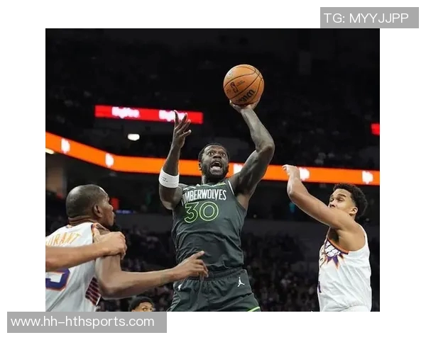 森林狼首节火力全开28投16中三分球命中率高达50狂轰40分 森林狼首节火力全开28投16中三分球命中率高达50狂轰40分