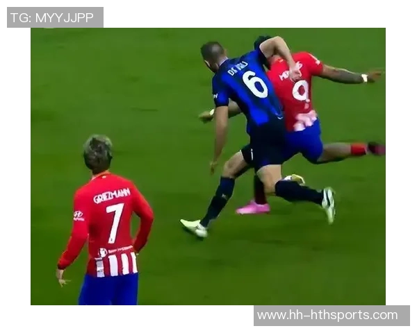 皇萨仁巴黎等队争抢16岁中场艾希霍恩赫塔要价2000万欧元 皇萨仁巴黎等队争抢16岁中场艾希霍恩赫塔要价2000万欧元