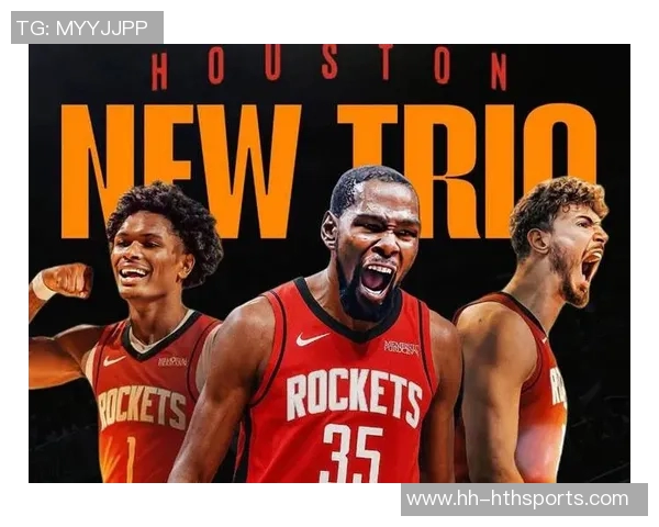 湖人队实力分析:与掘金火箭同级别但潜力波动更大 湖人队实力分析:与掘金火箭同级别但潜力波动更大