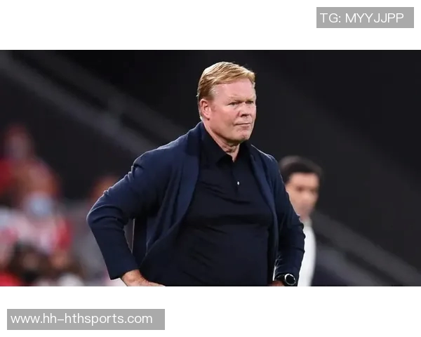 荷兰小将回应科曼评价称自己踢球风格接近佩德里并热爱观看巴萨比赛 荷兰小将回应科曼评价称自己踢球风格接近佩德里并热爱观看巴萨比赛