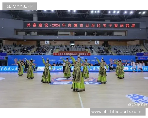 2025年内蒙古男子篮球联赛全面升级特色传播引领新期待 2025年内蒙古男子篮球联赛全面升级特色传播引领新期待