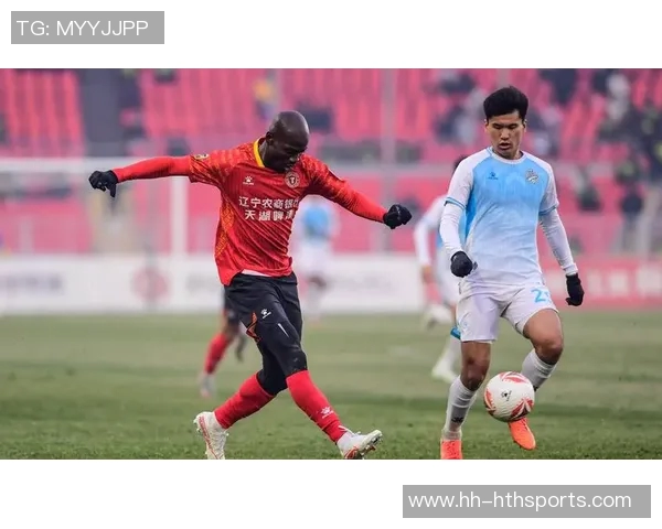 中超赛季数据分析哪个时段进球最多外援贡献几何误判情况如何 中超赛季数据分析哪个时段进球最多外援贡献几何误判情况如何