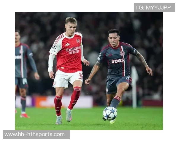 厄德高带伤坚持比赛十分钟后离场预计缺席六周影响七场赛事