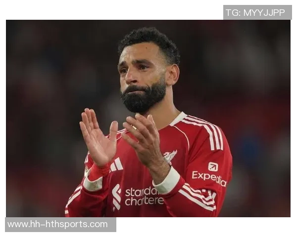 基耶萨或成萨拉赫短期替代者回声报分析表现不佳原因