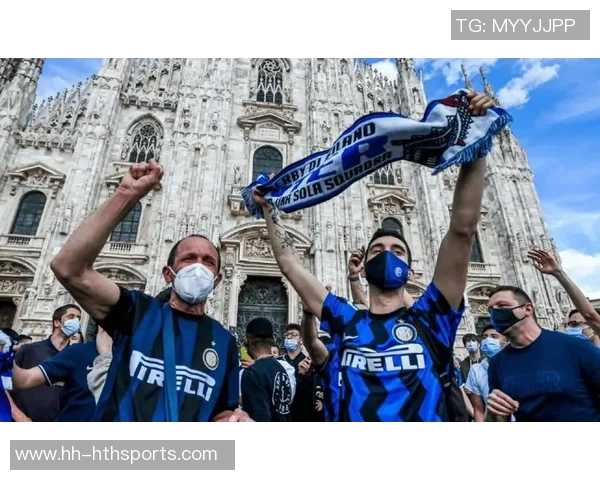 意媒揭示VAR裁判迪保罗执法米兰数据5场比赛判罚3个点球对手全失手