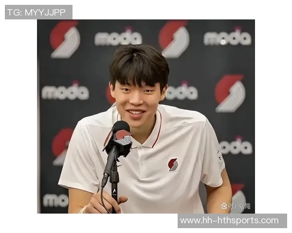 杨瀚森要成顶级进攻球员才能进军NBA难度如同攀登珠穆朗玛峰