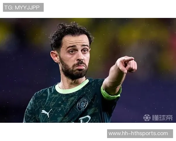 加拉塔萨雷赛季后欲免签B席借鉴萨内签约策略