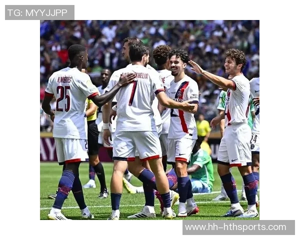 马竞欲引进波尔图中场维加交易进展缓慢未达成协议