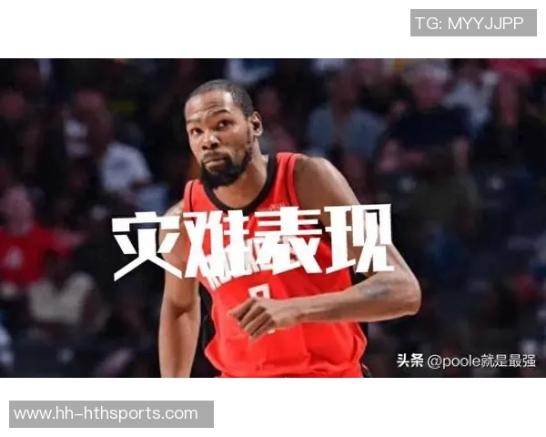 KD怒砸水瓶瞬间引发小贾和阿门惊愕不已场面尴尬至极