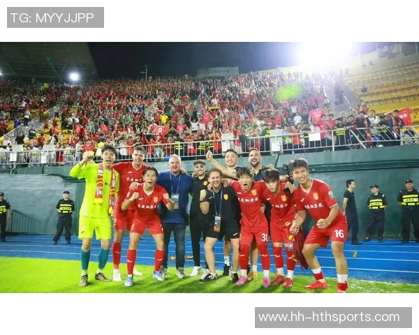 23岁中场胡延彪正式加盟广州蒲公英将身披18号球衣开启新征程