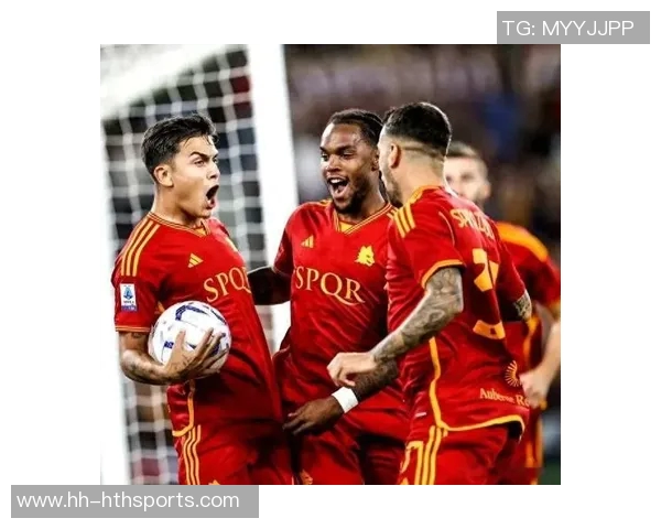 图拉姆质疑穆帅偏见称黑人球员同样值得信任