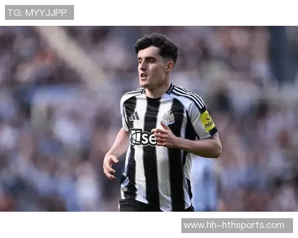 纽卡考虑将利夫拉门托出售给曼城埃迪豪下赛季有望继续执教