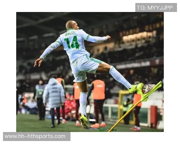 伦施称赞马伦为顶级球员生日助攻助力球队胜利